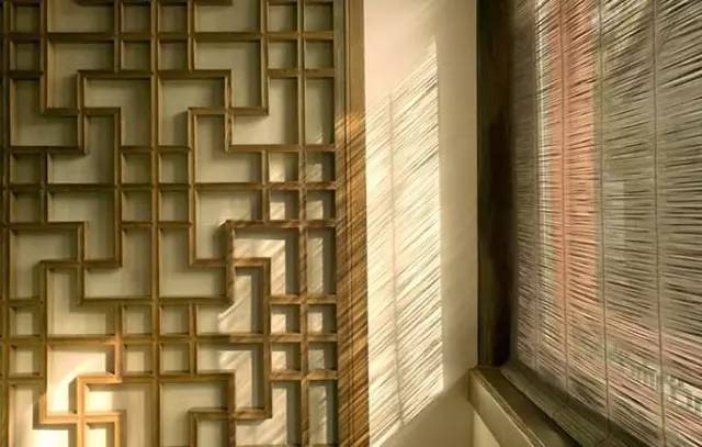 中国十大最受欢迎度假酒店排名 (中国最美最新的8家度假酒店)