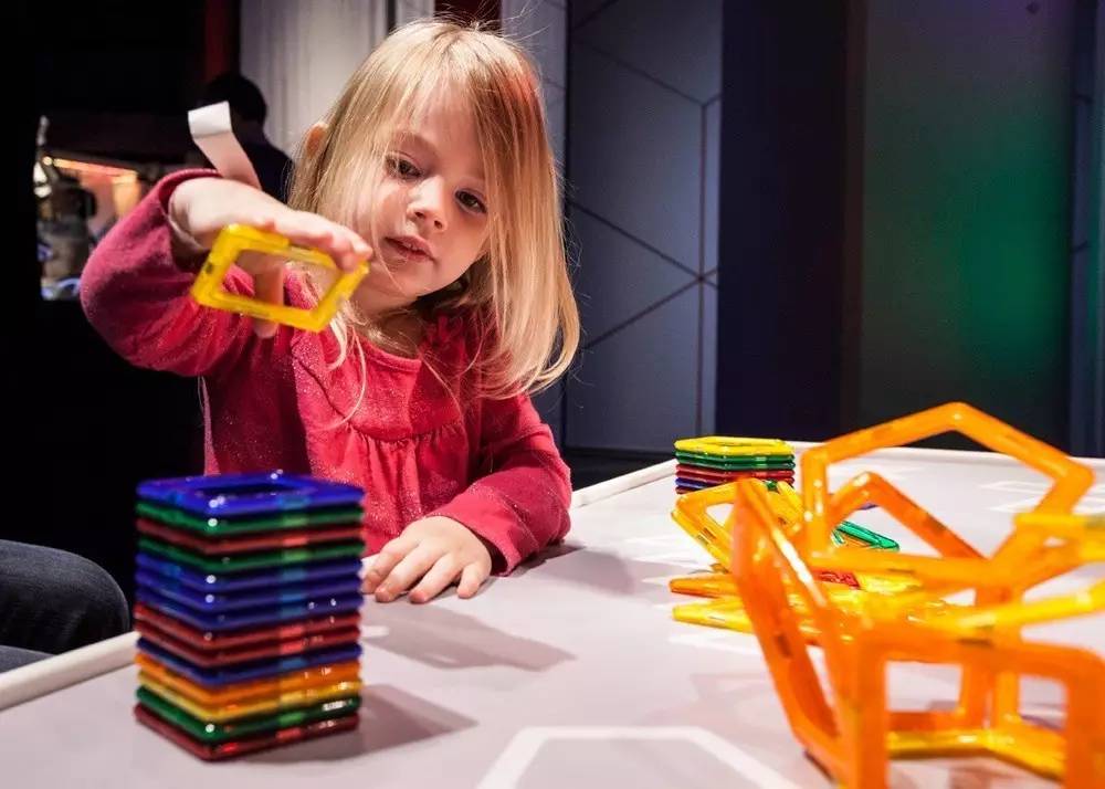 乐活周末有什么好玩的,乐活2022