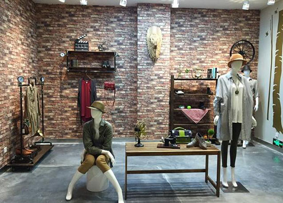 实体店反扑的时代,实体反击电商联盟