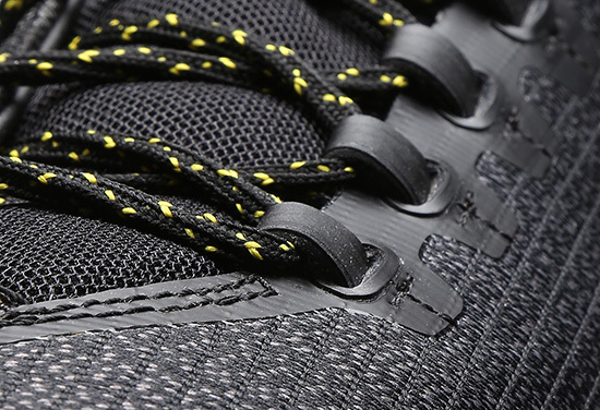 库里curry9北极光战靴,underarmour发布库里全明星战靴