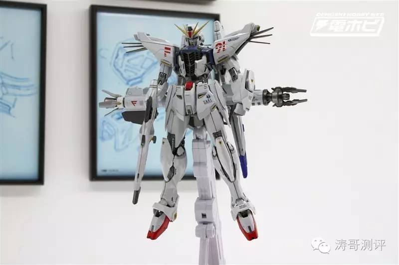 metalbuild2024新品,万代metalbuild2024