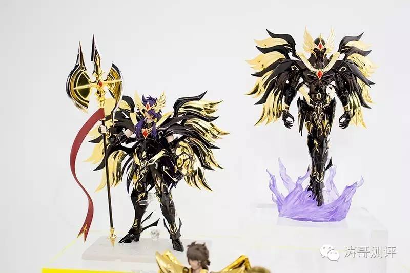 metalbuild2024新品,万代metalbuild2024