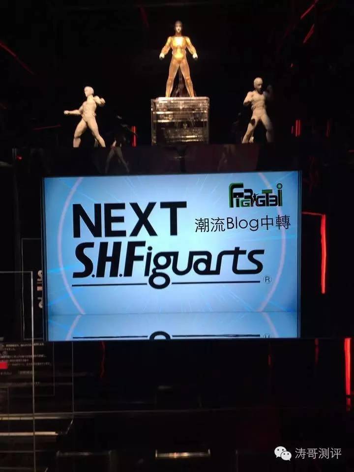 metalbuild2024新品,万代metalbuild2024