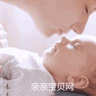 宝宝都需要哪些日常用品,宝宝各阶段用品清单