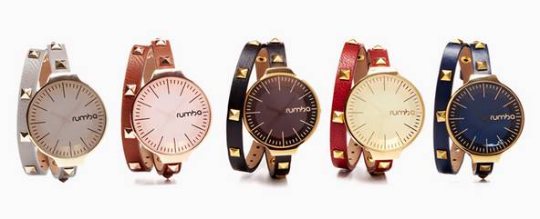 除了dw还有什么手表推荐,适合年轻人戴的小众手表中性款