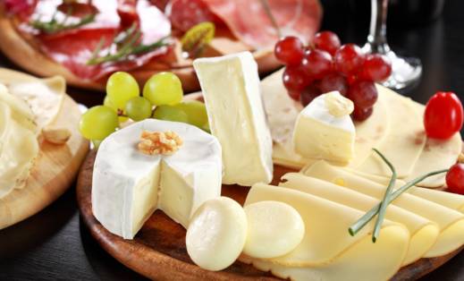 我们在游戏里的日常,我们在电子游戏的世界里