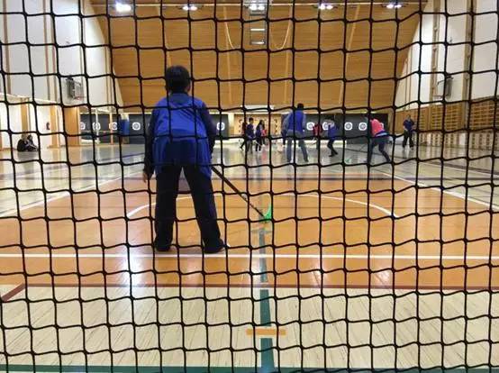 中国游客俄罗斯庆新春,中国旅游局欢迎首批俄罗斯游客