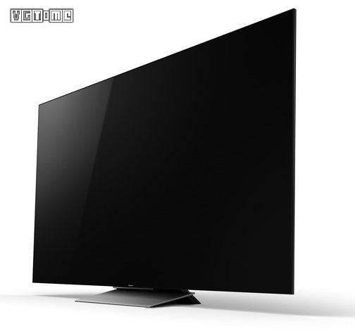 ps4在85寸4k电视上的表现,ps4pro支持4k电视吗