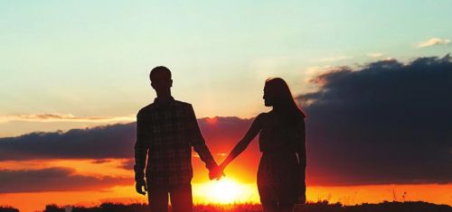 女朋友家里一定要男方入赘怎么办,男朋友家里不同意他入赘