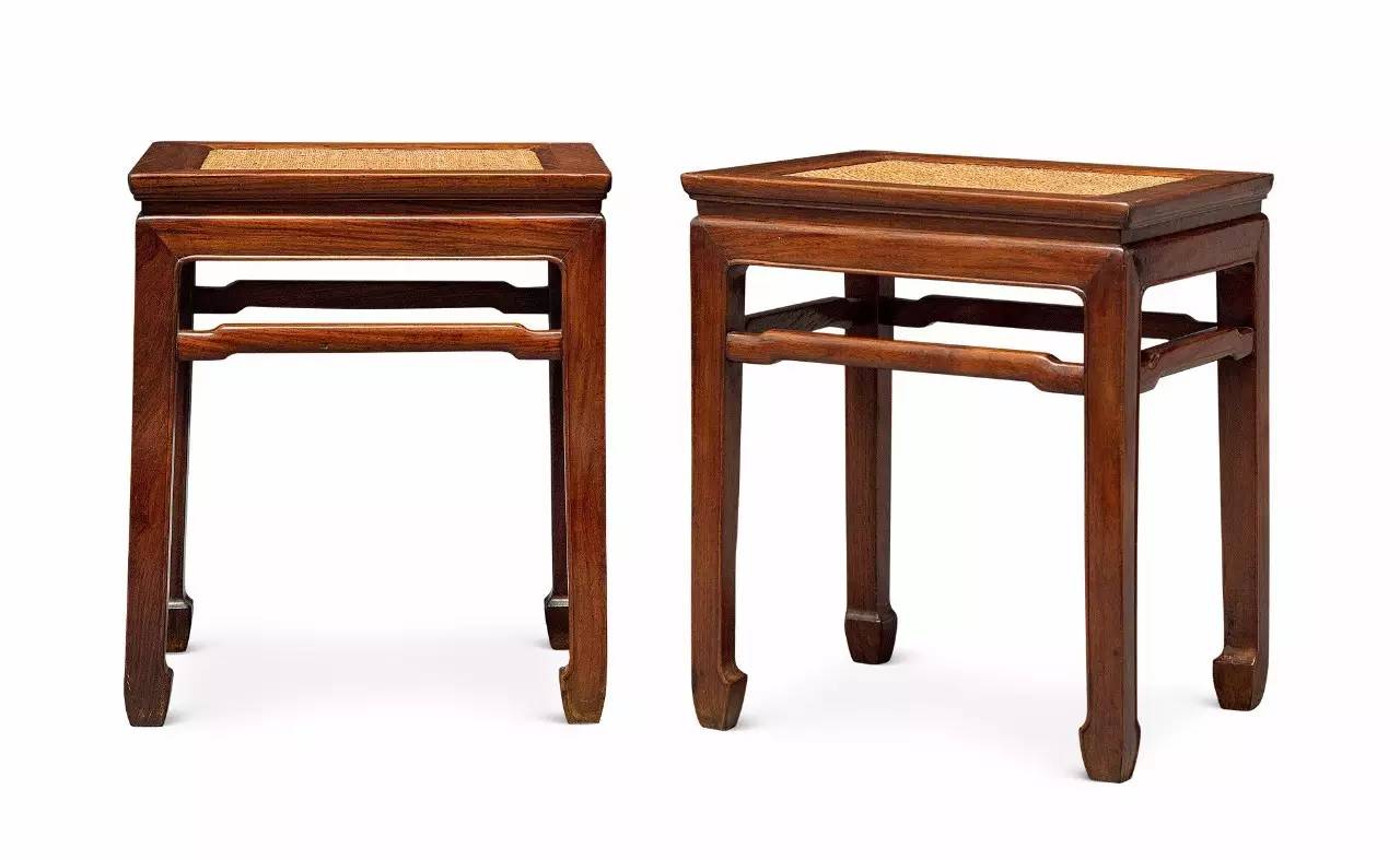 中国嘉德2016秋拍视频,中国嘉德2014秋拍黄花梨