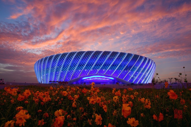 昆仑决综合格斗最新一期比赛视频,昆仑决拳击擂台