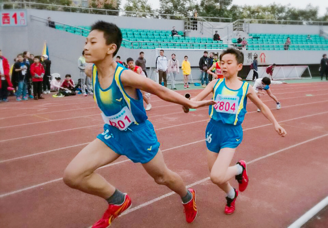 假装自己在国内演一场速度与激情,上演了现实版的速度与激情