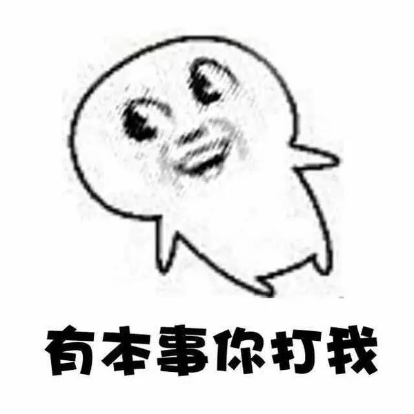 苏联解体是因为美国登月吗,苏联解体是因为美国工业革命吗