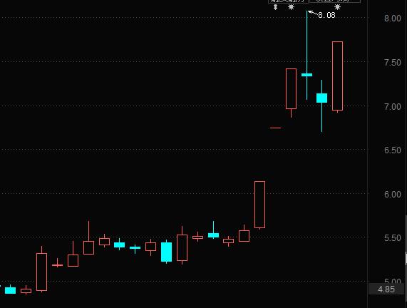 今日许家印新闻,新闻头条最新消息许家印