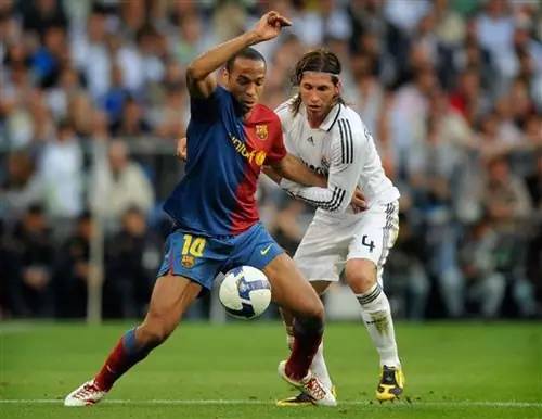 野球场必须知道的,想成为球场高手