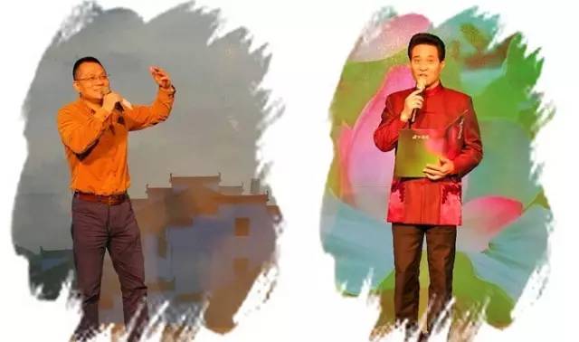 赣州市美景,赣州景致