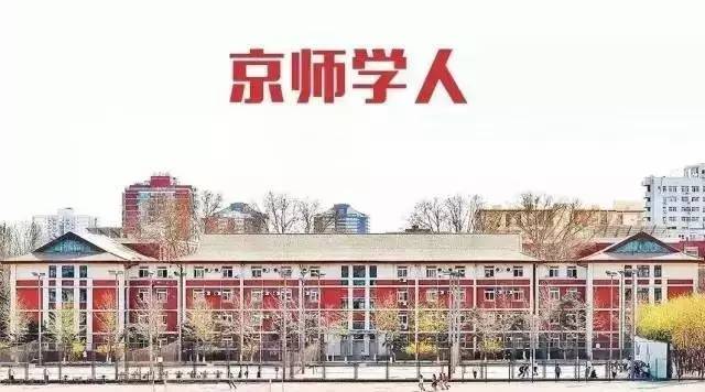 宫颈癌：你不知道的和该知道的