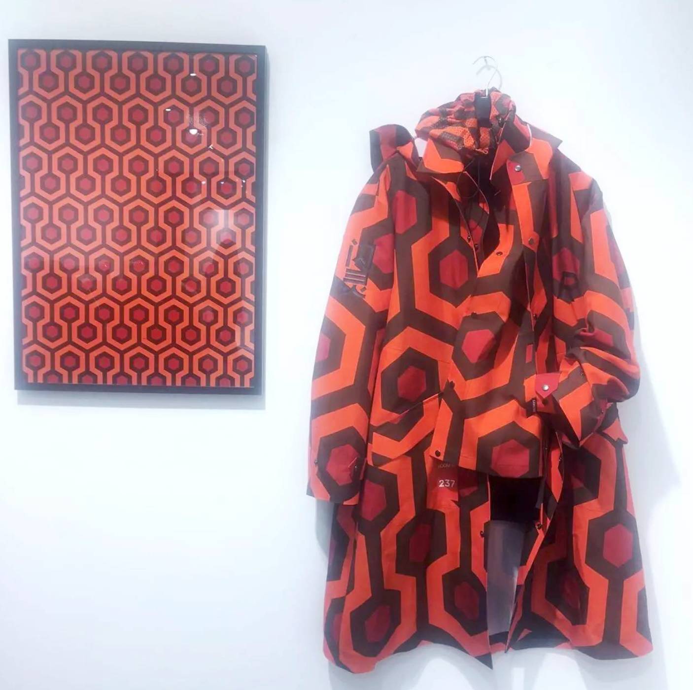 十部顶级吓人搞笑恐怖电影推荐,17部经典万圣节电影