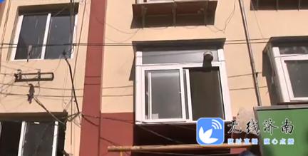 煤气爆燃夫妻二人被烧伤抖音号,煤气爆炸夫妻二人被烧伤后续