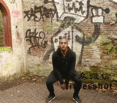 脂肪分离腹肌最有效的训练方法,边练腹肌边消脂肪的最快办法