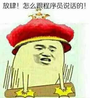 我们在游戏里的日常,我们在电子游戏的世界里