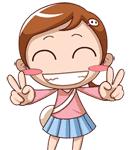 沈阳冷空气蓝天白云,冷空气来袭空气更清新天气变寒冷