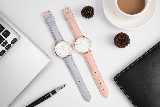 除了dw还有什么手表推荐,适合年轻人戴的小众手表中性款