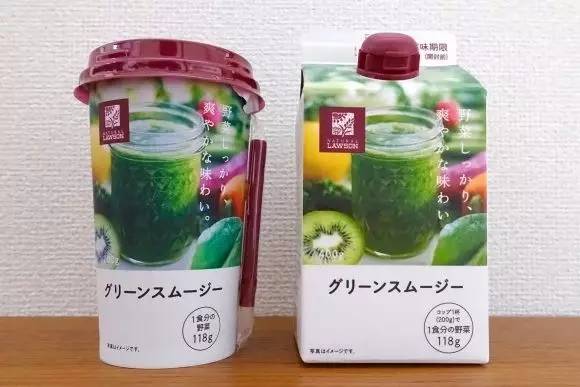 去日本必买的30款热卖商品,爆款日本商品排行榜