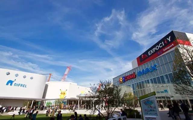 去日本必买的30款热卖商品,爆款日本商品排行榜