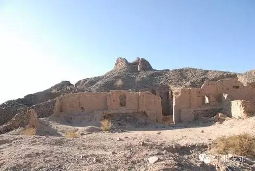 肃北蒙古史,肃北蒙古族民间故事