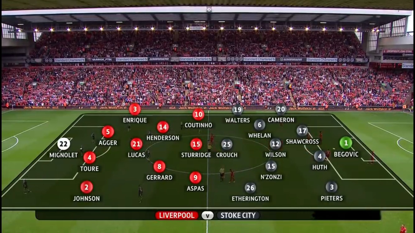 我的杰队风云14:红军出征