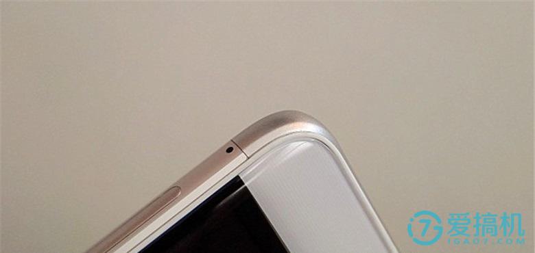 note8荣耀,荣耀note8玩原神