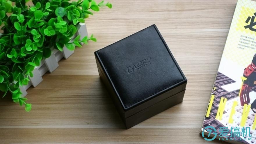 绎美智能手环,绎美智能手环unik3