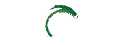 我们来玉屏了，你在哪！