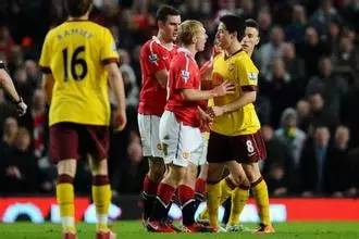 野球场必须知道的,想成为球场高手