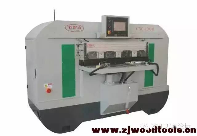 榫头组装机,榫头机械