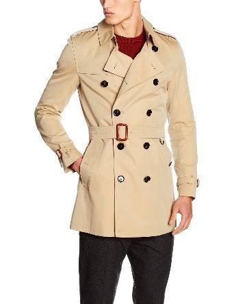 亚马逊海外购消息,英国亚马逊爆仓最新信息