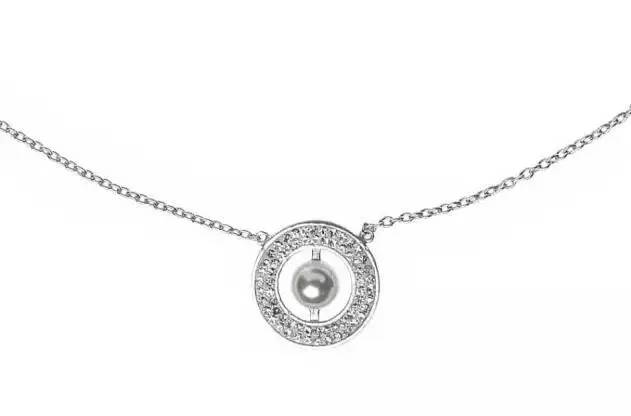 武汉小众首饰品牌,小众首饰品牌排行榜前十