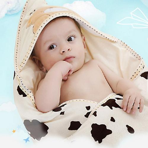 照顾新生宝宝要注意什么,呵护新生宝宝