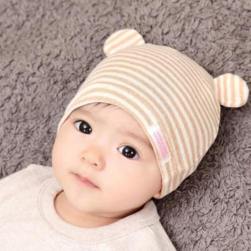 呵护新生宝宝,照顾新生宝宝要注意什么