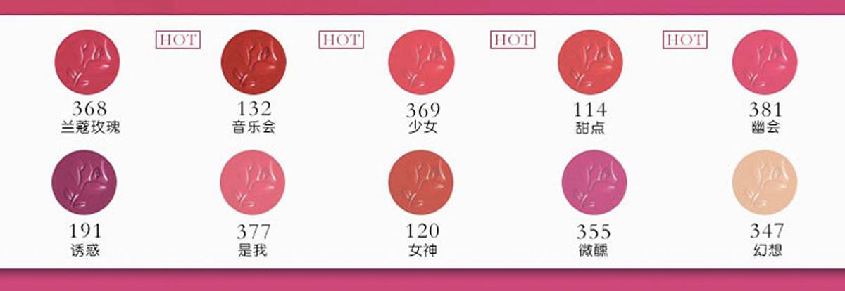 种草重要的不是啥都有,种草好用的护肤产品合集