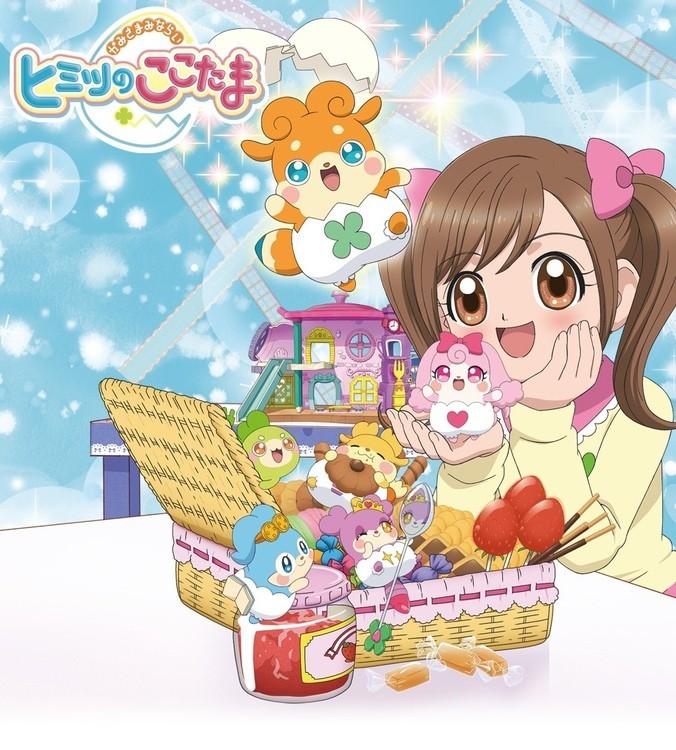 2023日本最火商品,日本最畅销的商品