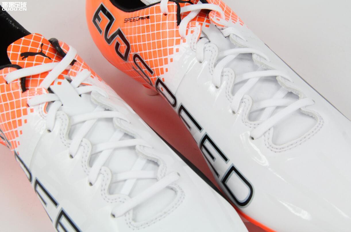 pumaevospeed1.5评测,pumaevospeed1.3评测