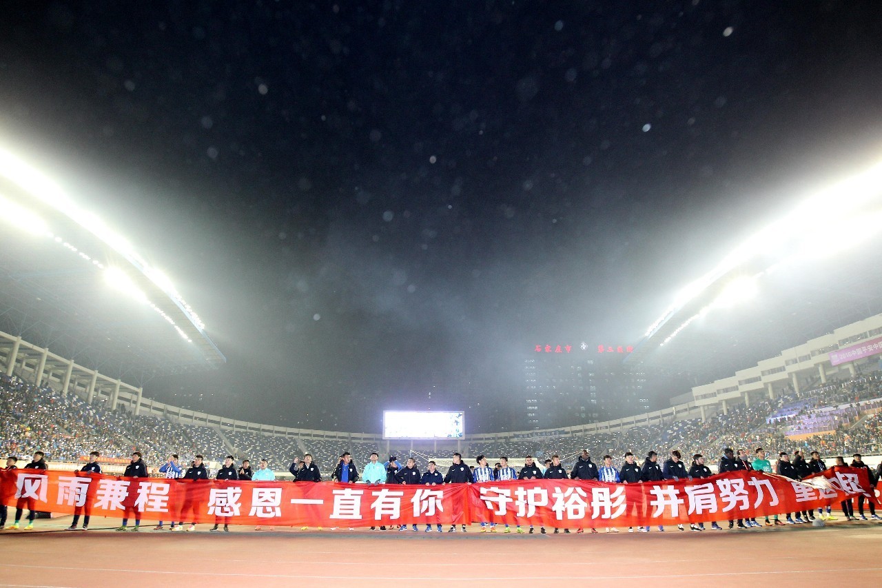 <html>
<head><title>502BadGateway</title></head>
<body>
<center><h1>502BadGateway</h1></center>
<hr><center>nginx</center>
</body>
</html>
<!--apaddingtodisableMSIEandChromefriendlyerrorpage-->
<!--apaddingtodisableMSIEandChromefriendlyerrorpage-->
<!--apaddingtodisableMSIEandChromefriendlyerrorpage-->
<!--apaddingtodisableMSIEandChromefriendlyerrorpage-->
<!--apaddingtodisableMSIEandChromefriendlyerrorpage-->
<!--apaddingtodisableMSIEandChromefriendlyerrorpage-->
