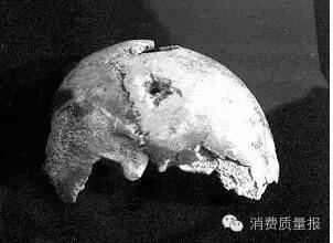 你知道你和行李经过安检时，电脑上会显示什么吗？