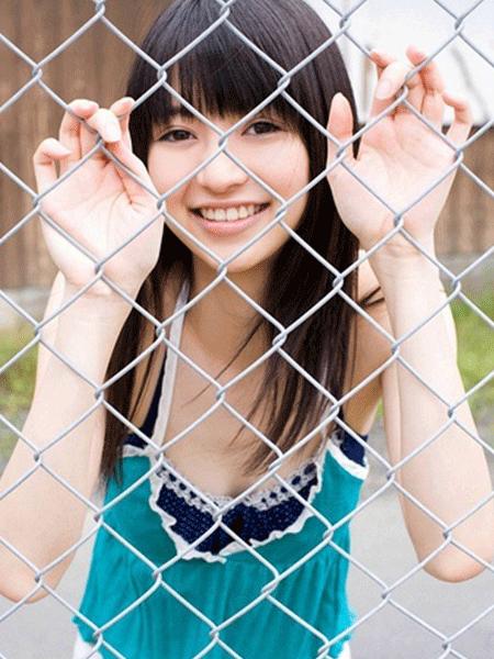 草莓鼻最简单的解决方法,一招治草莓鼻