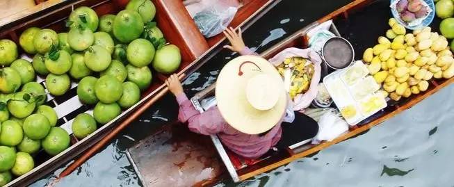 双十一抢进口好货在哪里,双十一购物各种商品都降价吗