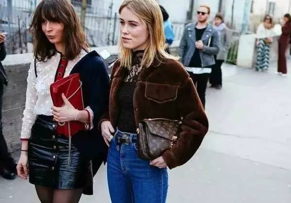 推荐值得入手的大牌包包,代购大牌包包店铺推荐