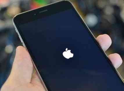 iphone6s还能换电池吗,iphone6s意外关机免费换电池计划