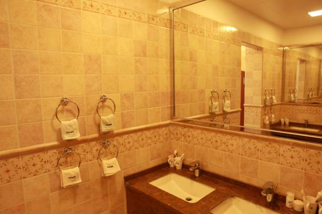 为什么它被评为苏州最幸福校园?看完这条微信我服了